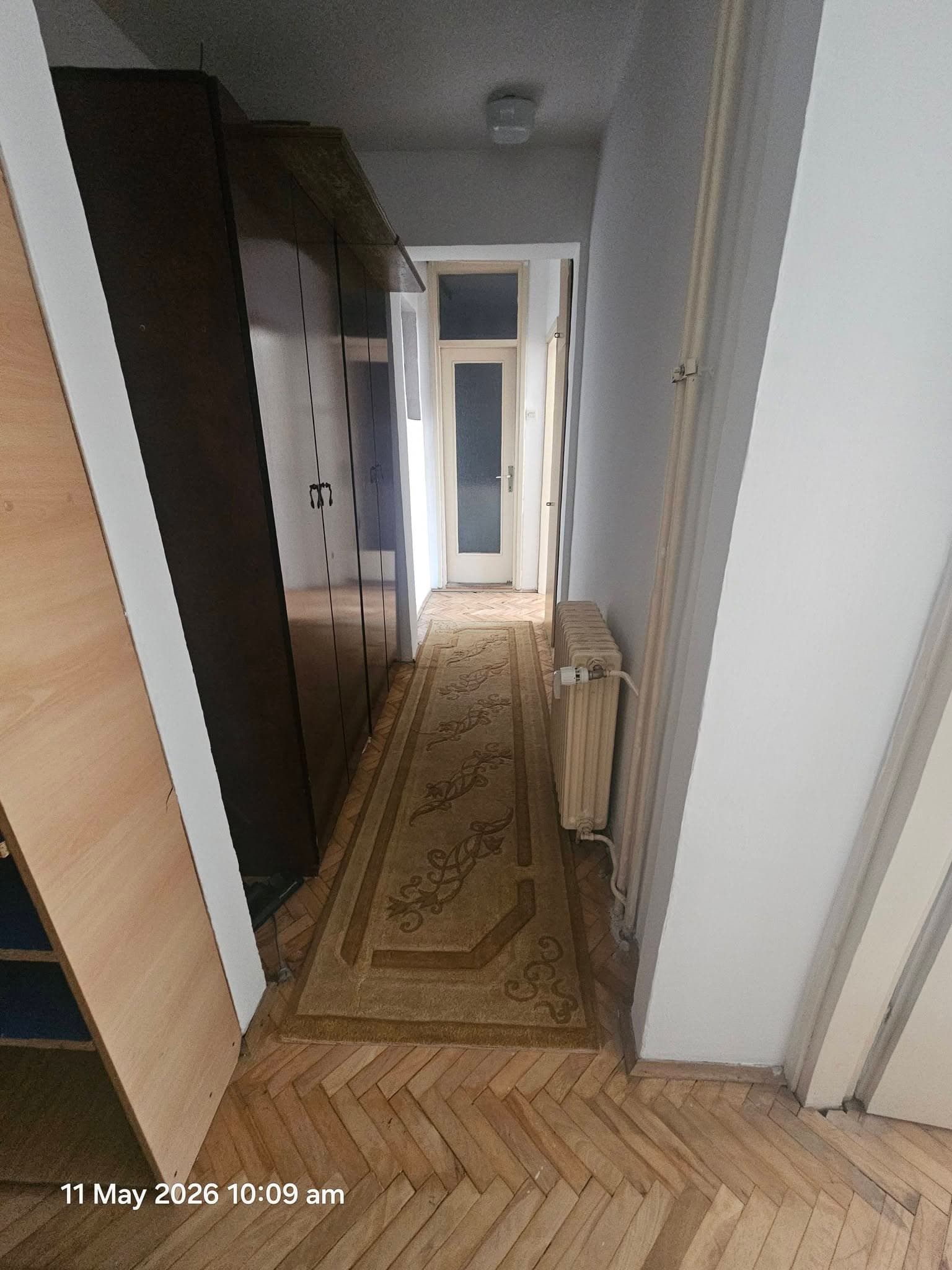 🏡 BANESË ME QIRA NË DARDANI – PRISHTINË 3