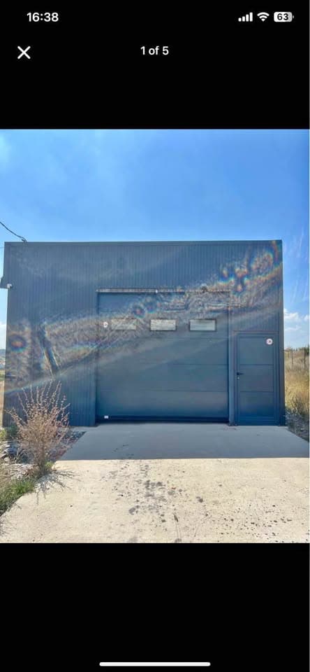 🏢 DEPO ME QIRA – BERNICË E EPËRME, PRISHTINË