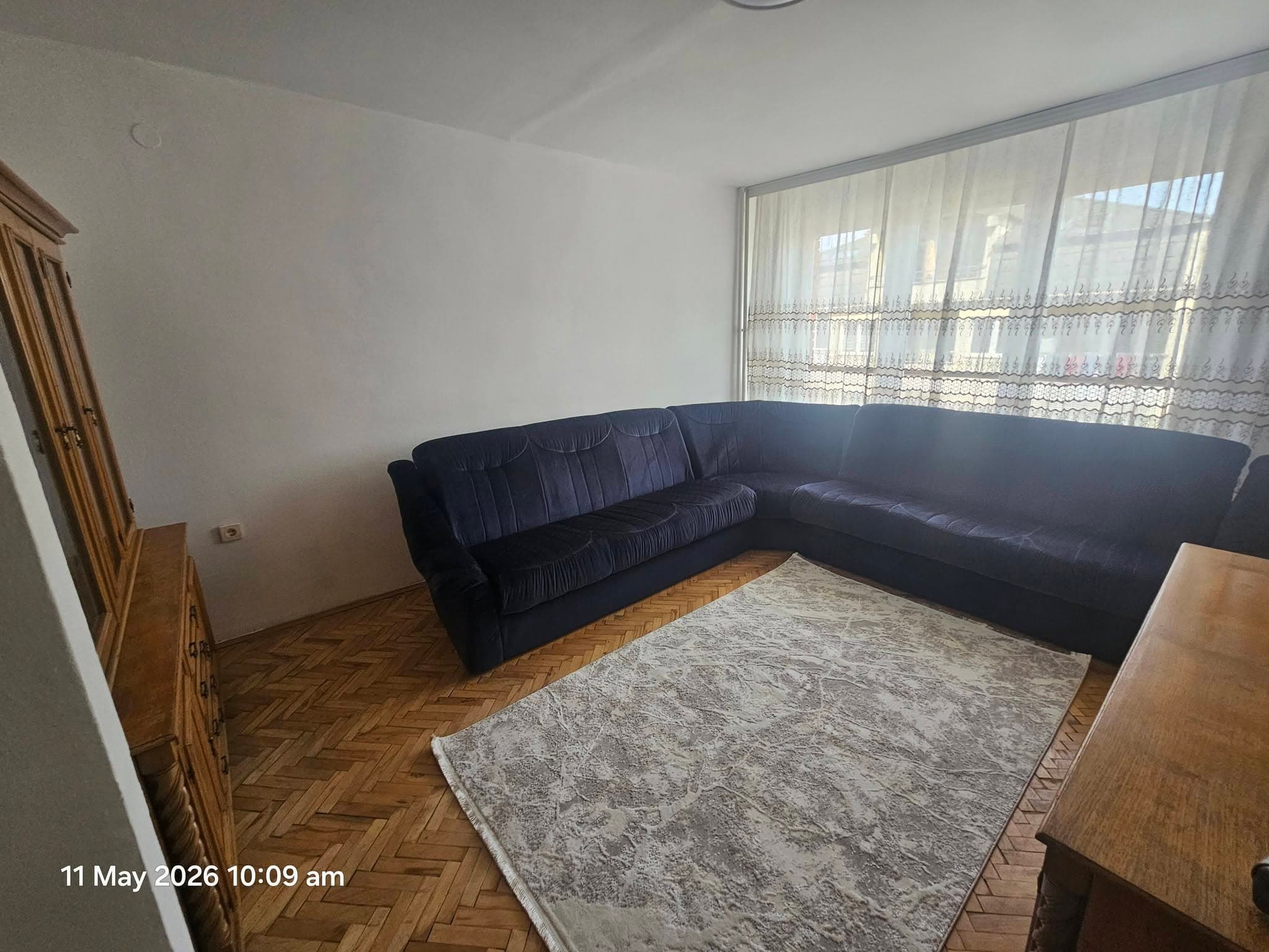 🏡 BANESË ME QIRA NË DARDANI – PRISHTINË 4