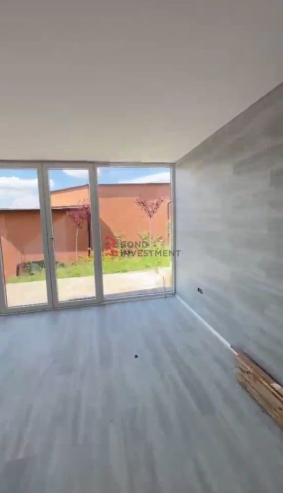 Vilë në shitje në Makresh – 76 m² | 3 Ari Tokë | Mundësi ideale për banim ose investim 4