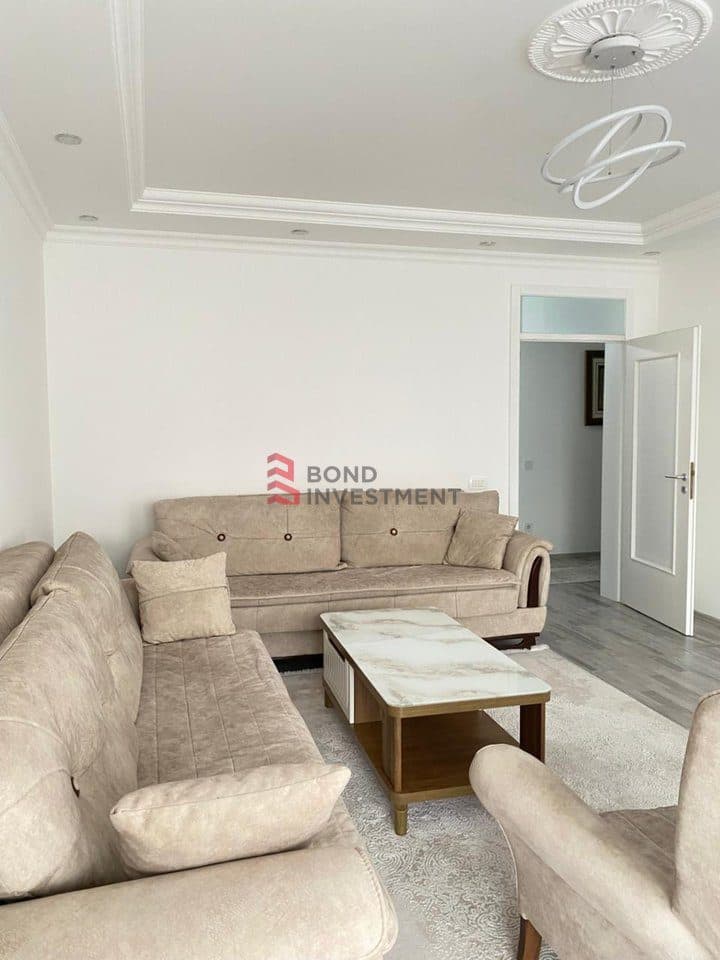 🏠 BANESË NË SHITJE – PRISHTINA E RE 2