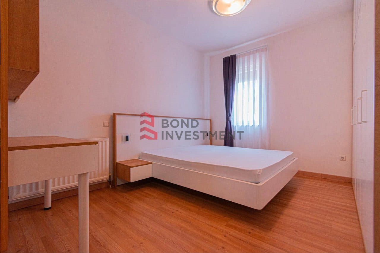 Banesë moderne me qira në Aktash, afër Sonderit 3