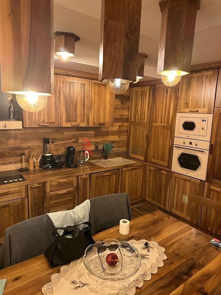 🏡 BANESË NË SHITJE – LAGJJA E MUHAXHERËVE 2