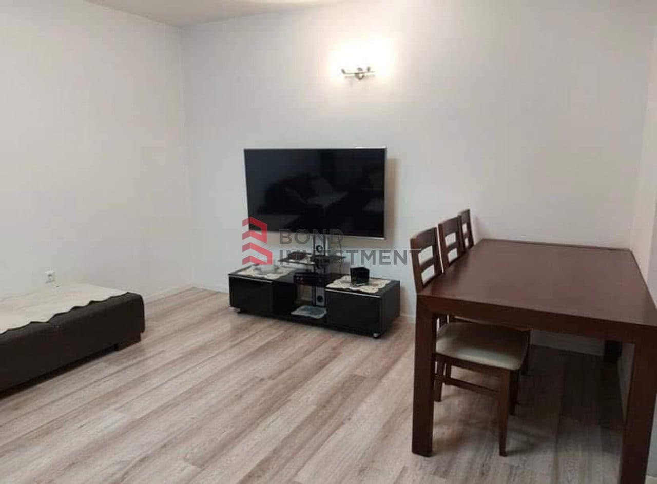 🏡 BANESË ME QERA – DARDANI, PRISHTINË 4