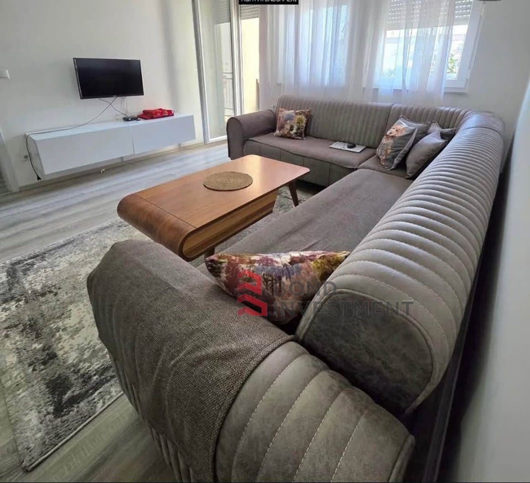 Banesë 86 m² në shitje në Fushë Kosovë, Rr. Hajrullah Zymi, Kompleksi Model Sllovenia 2
