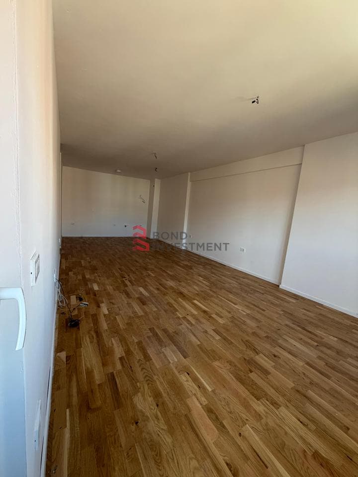 Banesë me Qira – 96 m² | Muharrem Fejza, Prishtinë 3