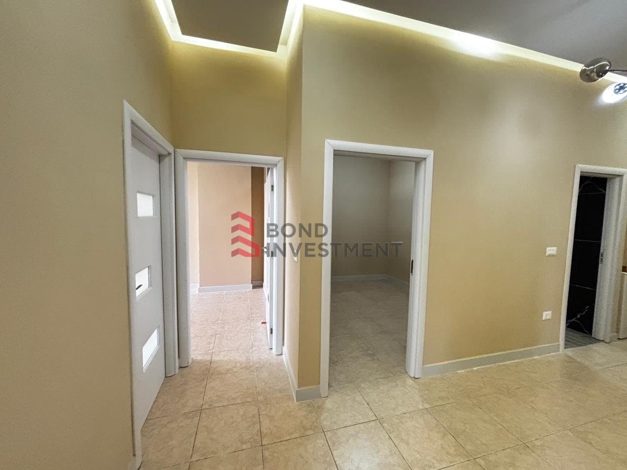 Apartament 3+1 për Shitje ne Durrës 4