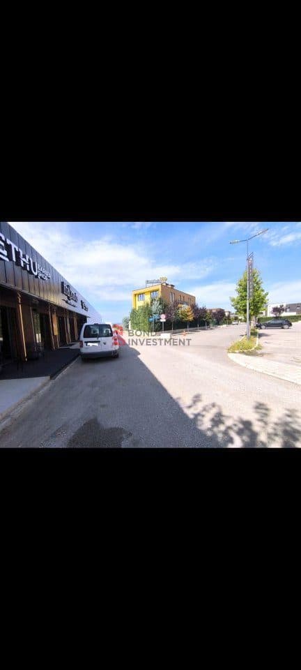 Depo me Qira pranë rrethit të Çagllavicës– Prishtinë–Ferizaj 3
