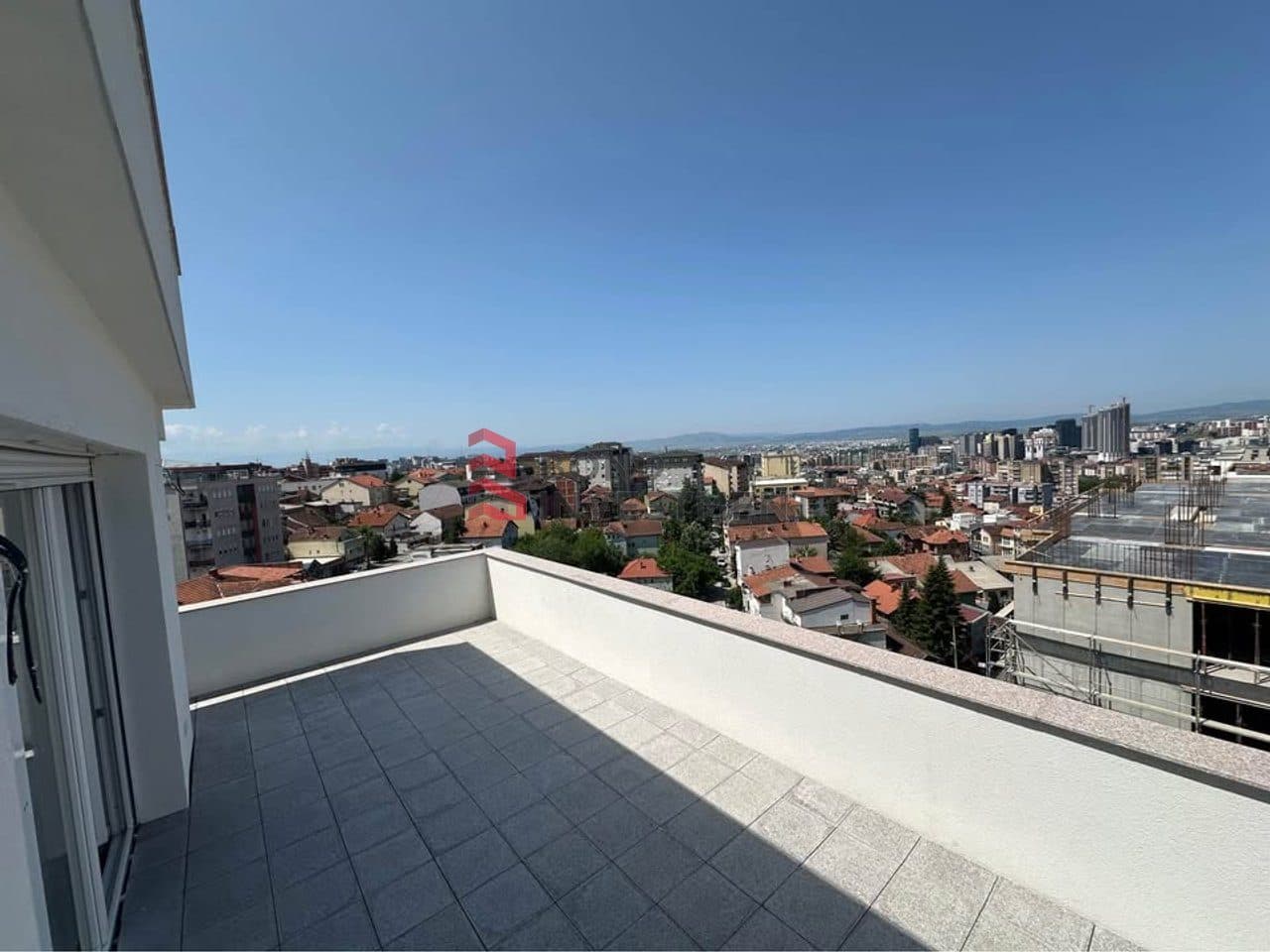 Banesë 2+1 Në Shitje në Aktash, Prishtinë - 700€ | 100 m² 3