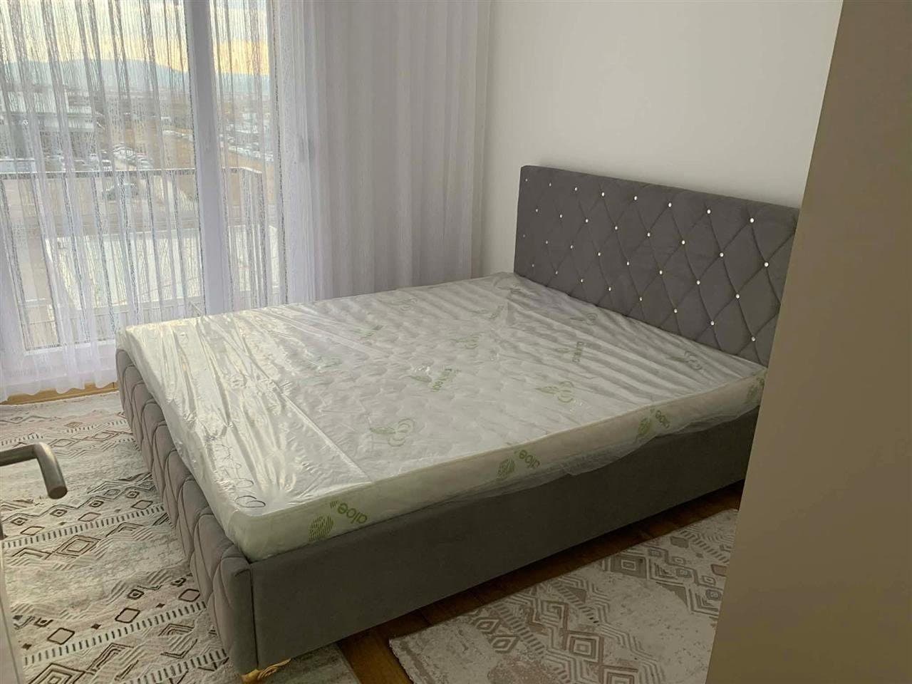 Apartament 2+1 Me Qira në Arbëria - Dragodan, Prishtinë - 450€ | 70m² 4