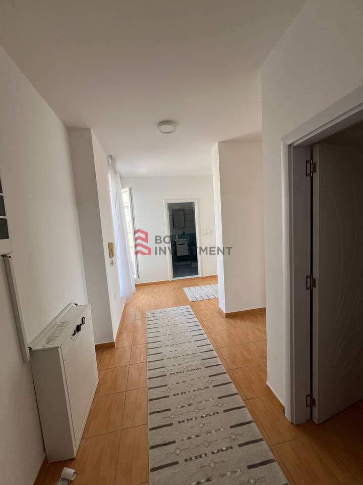 OFERTË EKSKLUZIVE – PENTHOUSE NË SHITJE 4