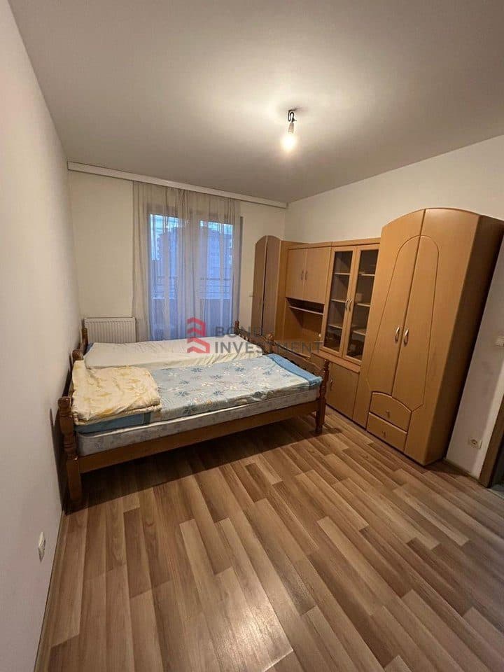 Banesë 2+1 me Qira në Rrugën B, Prishtinë – 350€ 3