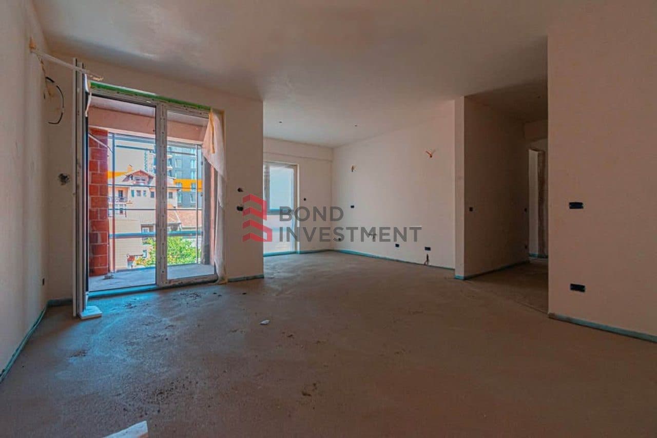 Apartament 2+1 Për Shitje në Aktash, Prishtinë - 164,650.00€ | 85 m² 4