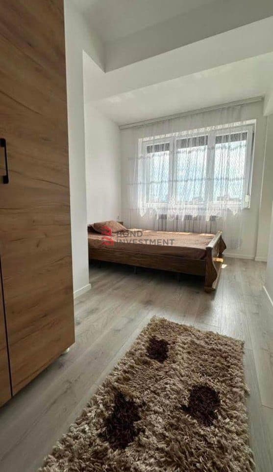 Banesë me qira në Dardani – Prishtinë 3