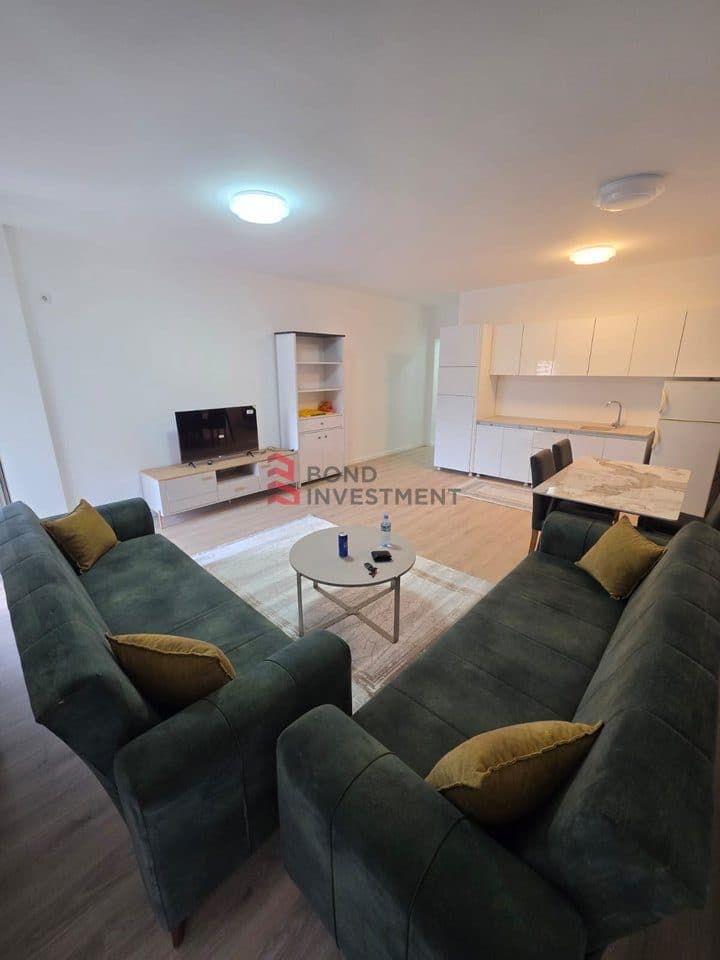 Banesë me qira në Prishtina e Re