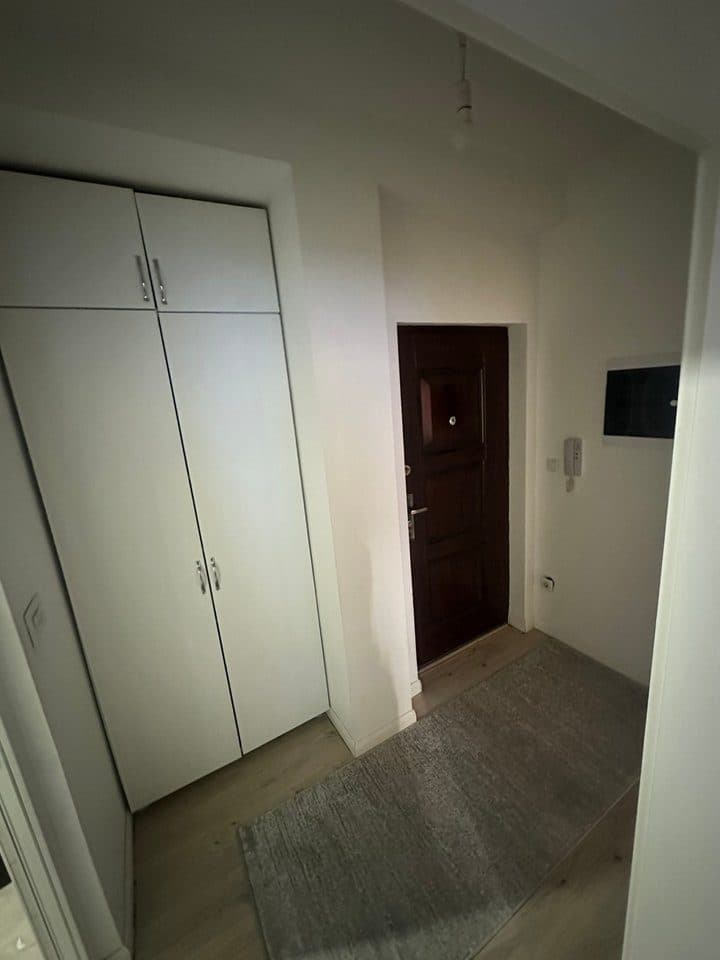 Banesë 1+1 Me Qira në Fushë Kosovë - 230€ | 58 m² 3