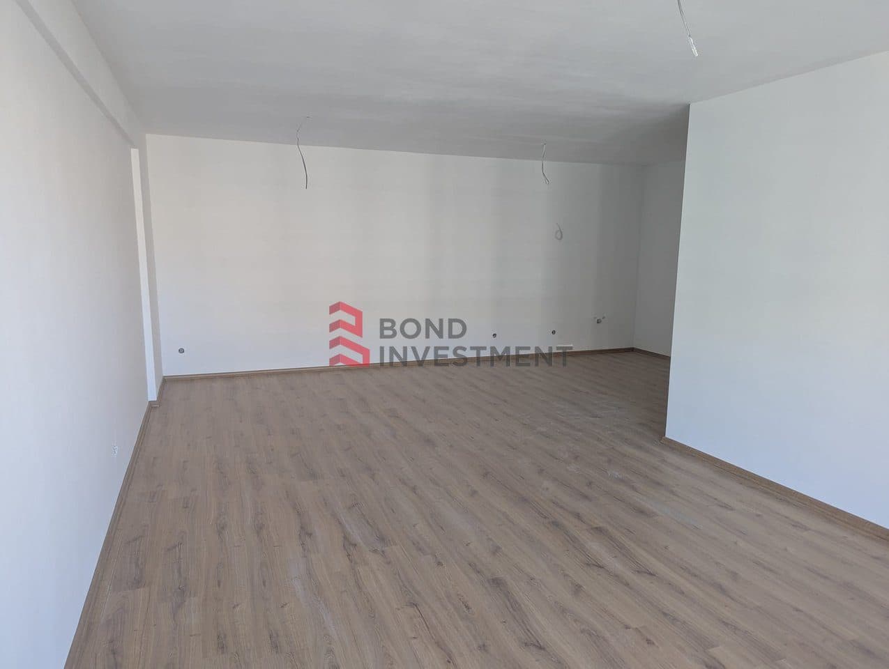 📍 Banesë në shitje në kompleksin Vera Hill – Prishtina e Re 4