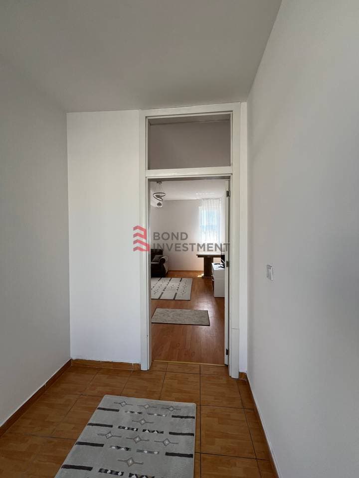 OFERTË EKSKLUZIVE – PENTHOUSE NË SHITJE 3
