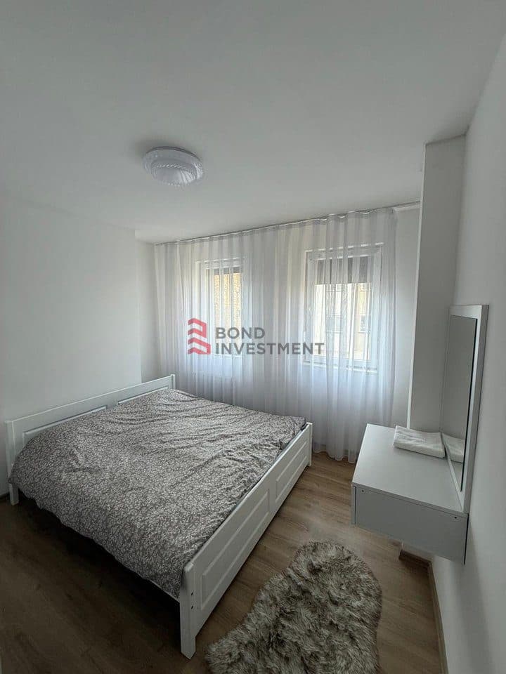 🏡 Banesë në SHITJE – Dragodan (Arbëri), Prishtinë 4