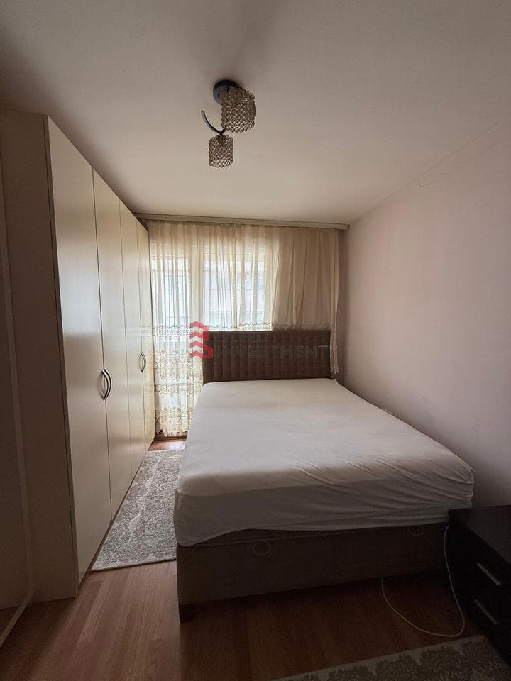 🏡 Banesë në shitje – Fushë Kosovë 3