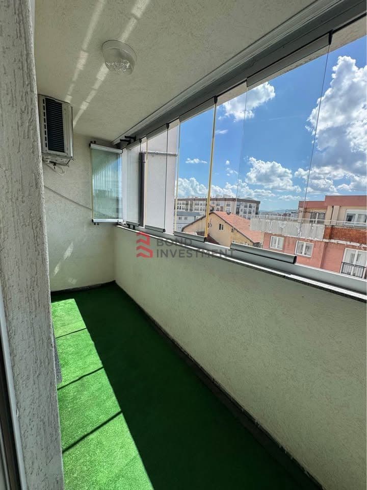 SHITET BANESË 87 m² NË FUSHË KOSOVË 4