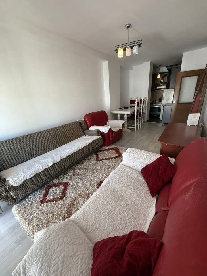 Banesë 2+1 Në Shitje në Lagjja e Spitalit, Prishtinë - 92,651€ | 71.27 m² 3