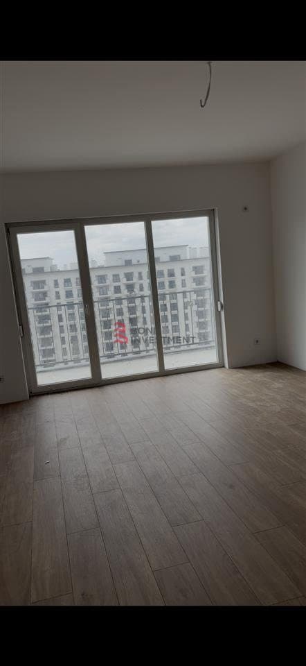 Shitet Banesë në Prishtina e Re – 88.24 m²