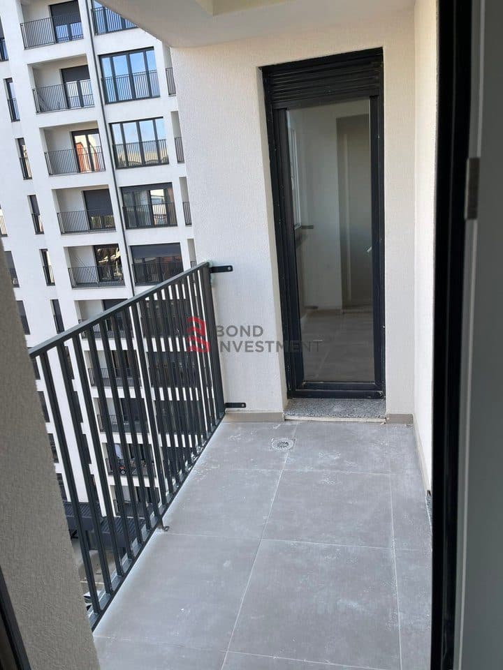 Banesë Moderne 2+1 me Qira në Muharrem Fejza, 96m2 4