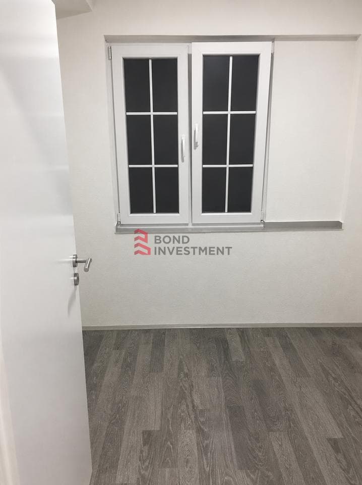 Banesë me Qira te Qafa 3