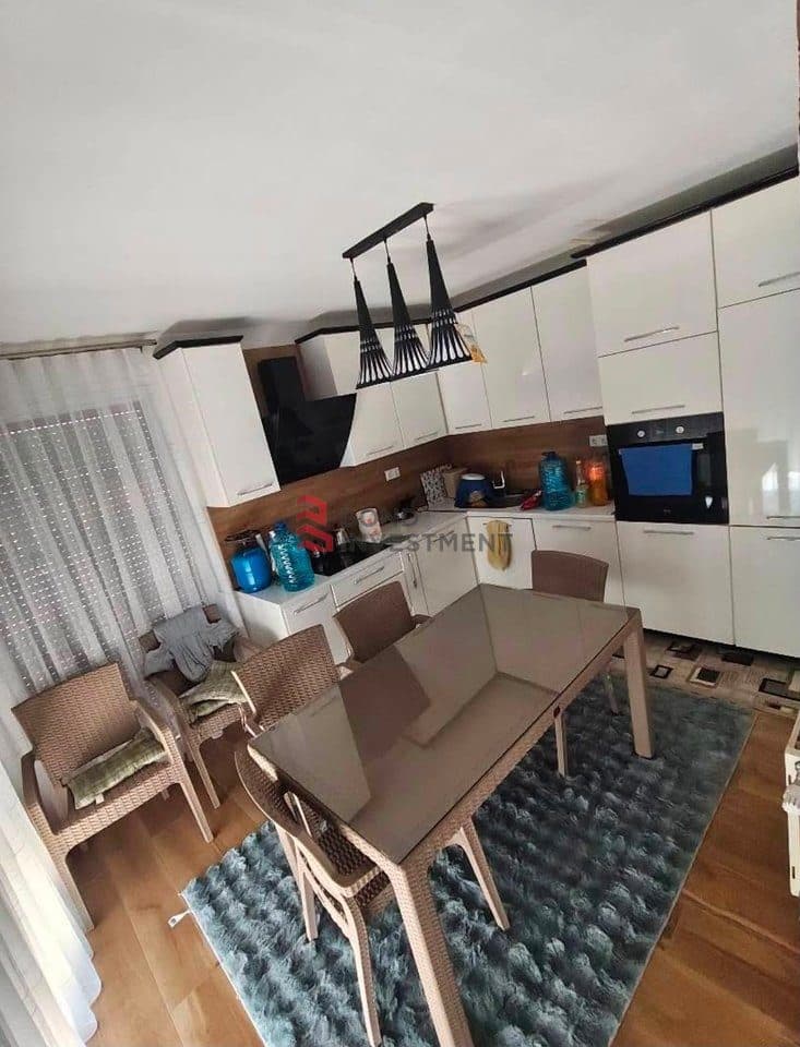 Shitet Shtëpi në Fshatin Busi, Komuna e Prishtinës 2