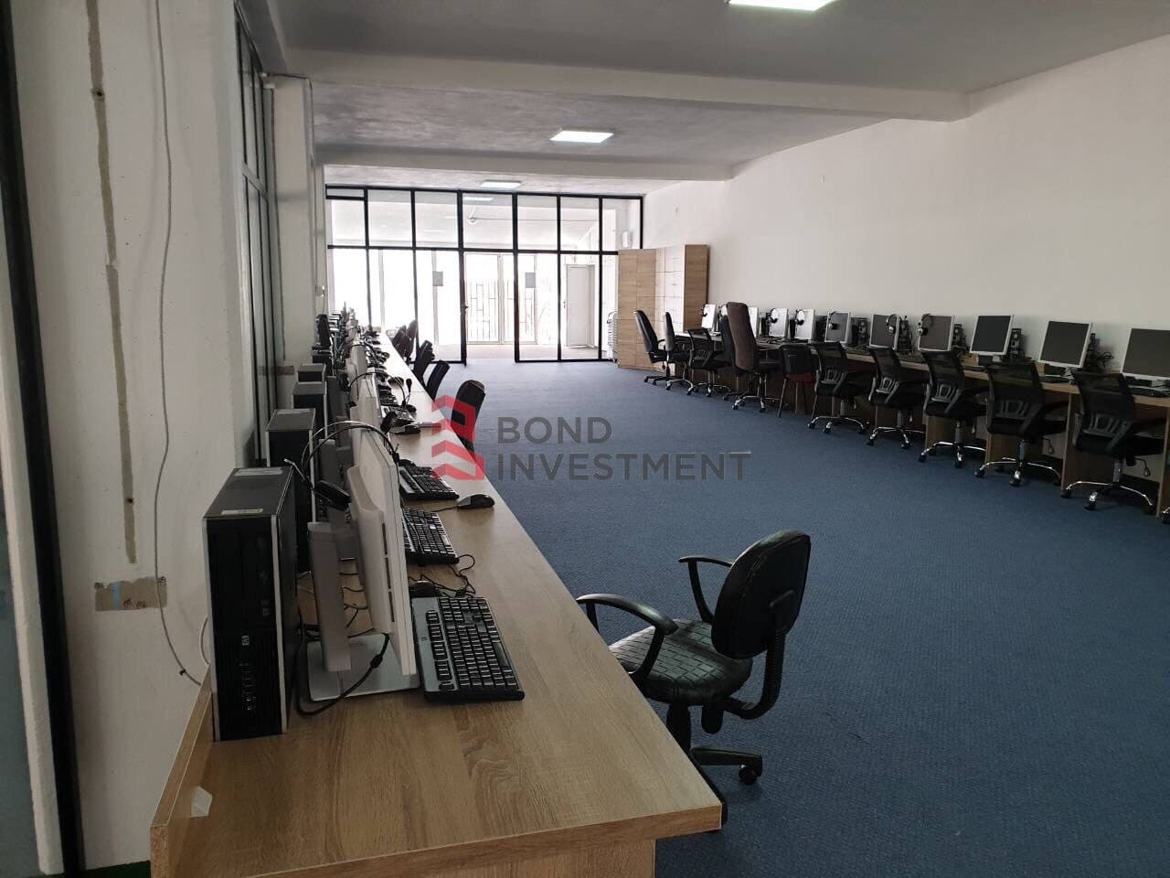 📢 Jepet me qira lokal në Arbëri – mundësi ideale për biznesin tuaj! 3