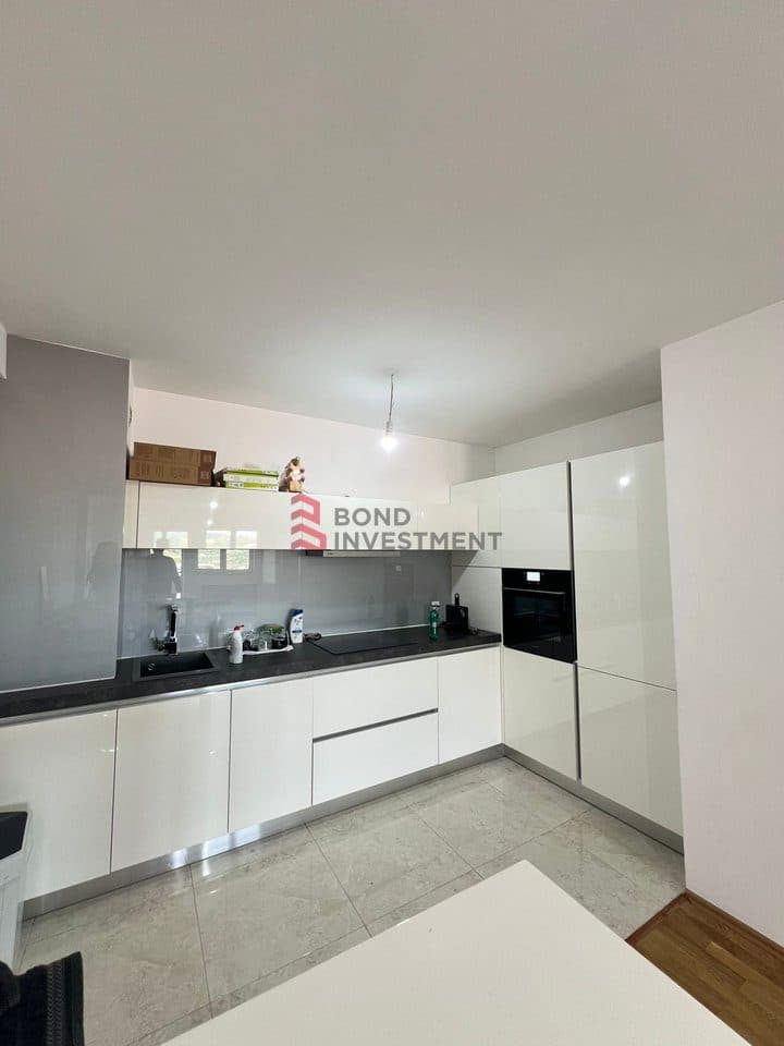 Banesë 2+1 në shitje në Bregun e Diellit, Prishtinë - 138,000€ | 96.5 m² 4