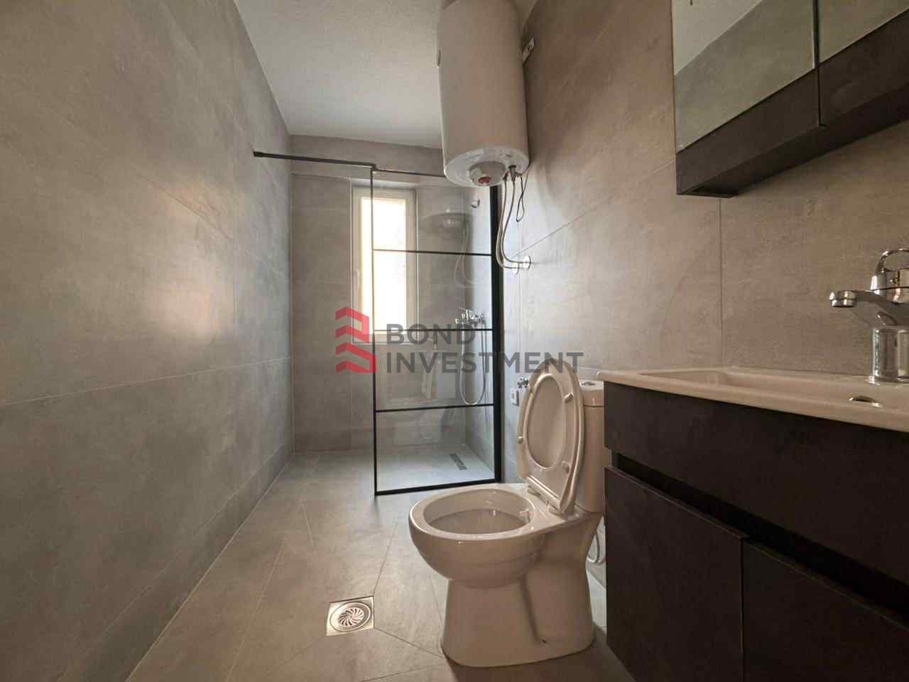 🏡 BANESË ME QERA – DRAGODAN / ARBËRI, PRISHTINË 4