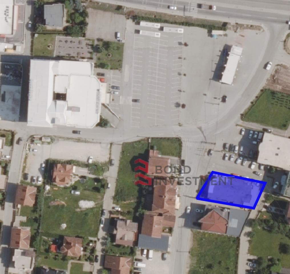 🏢 Objekt në shitje – Investim i sigurt me qira aktive! 2