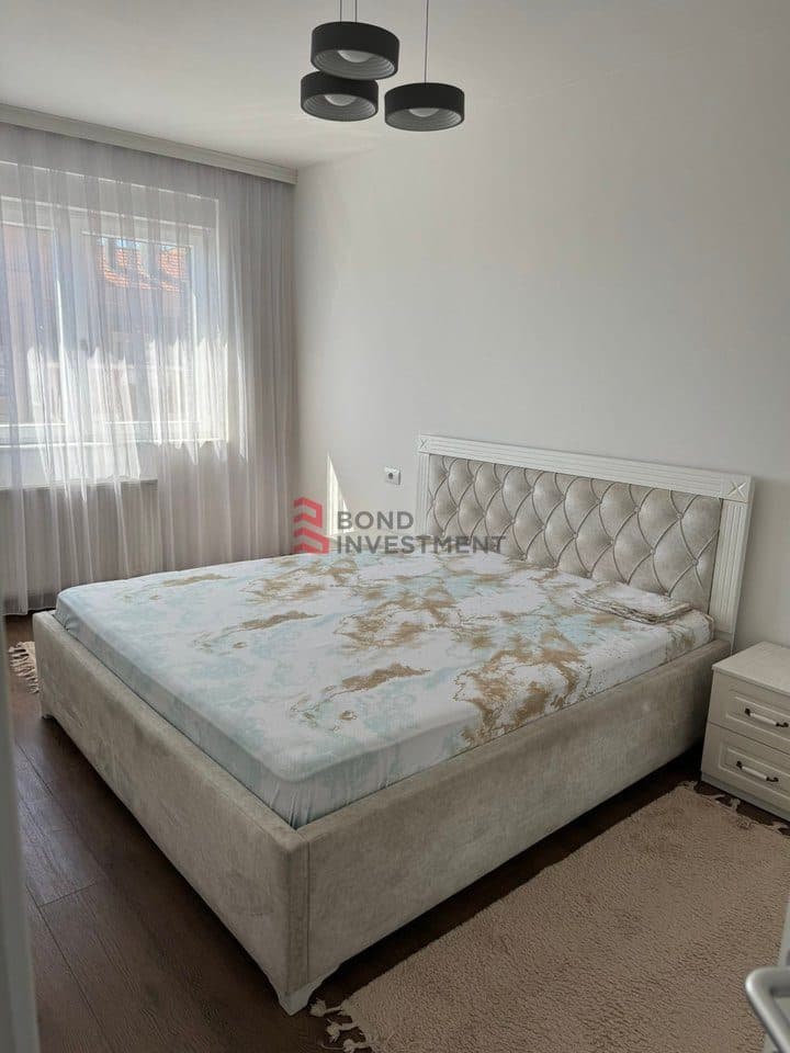 🏡 Banesë me qira – Lagjja e Muhaxherëve, Prishtinë (përballë Hotel Afa) 4