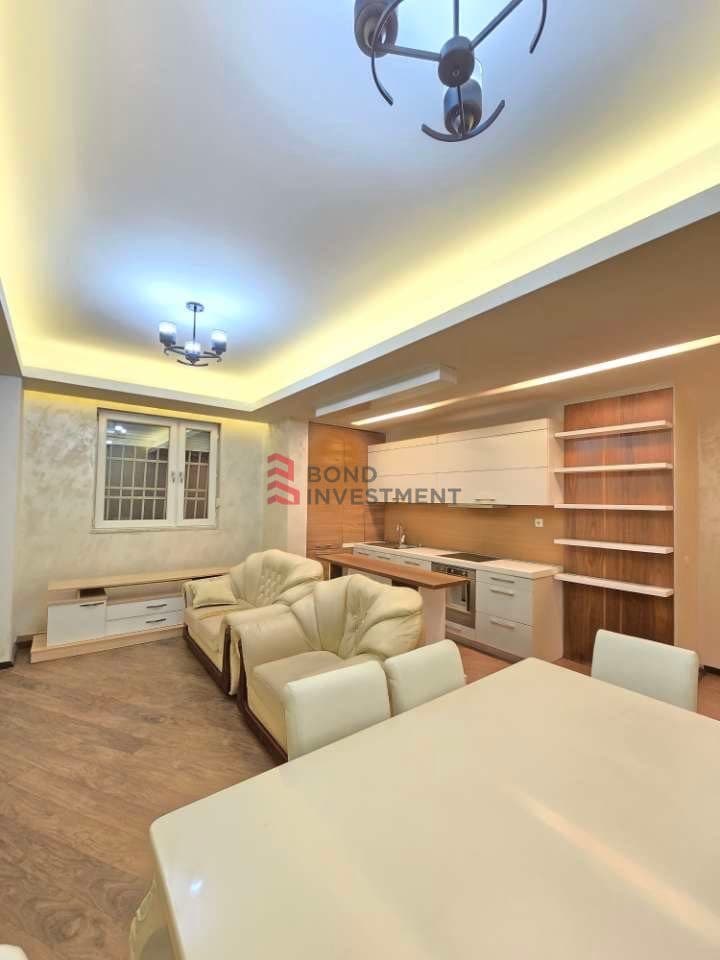 🏠 SHITET BANESË – TOPHANE, PRISHTINË 2