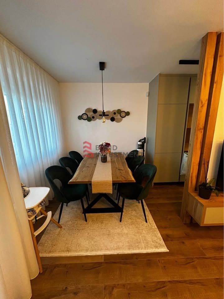 Banesë moderne në shitje pranë Prishtina e Re 2