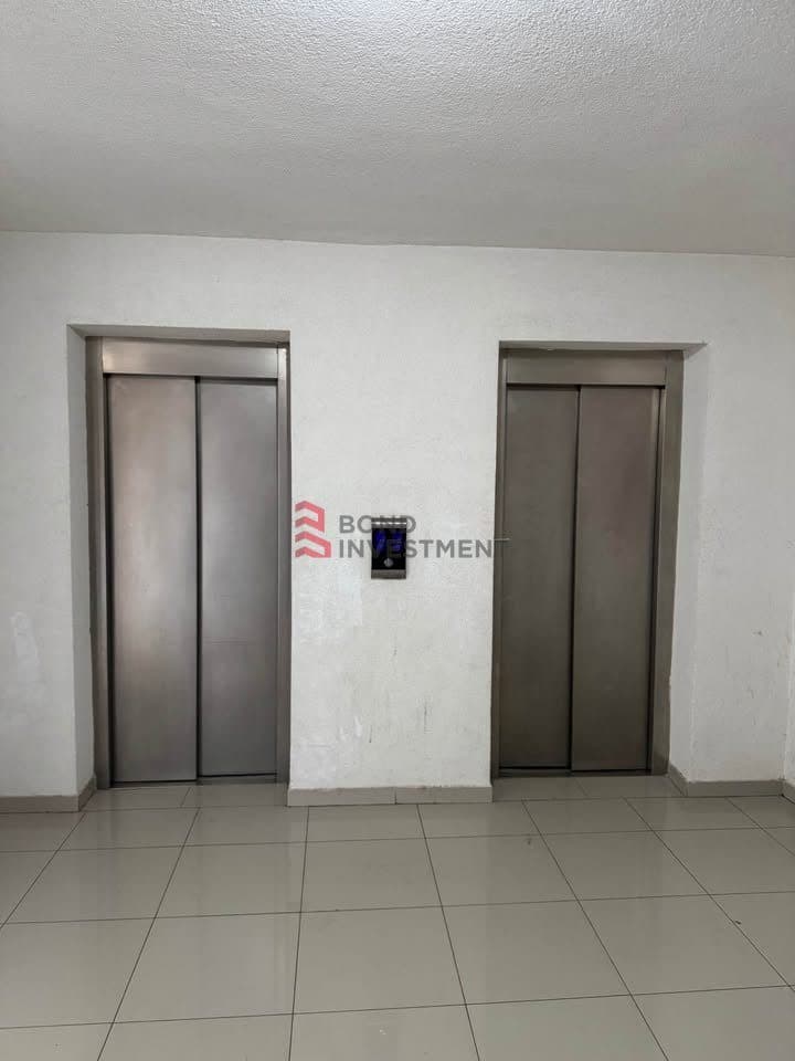 SHITET BANESË 87 m² NË FUSHË KOSOVË 2