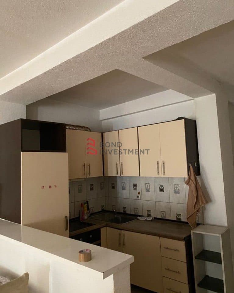 SHITET BANESË 89 m² NË FUSHË KOSOVË 4
