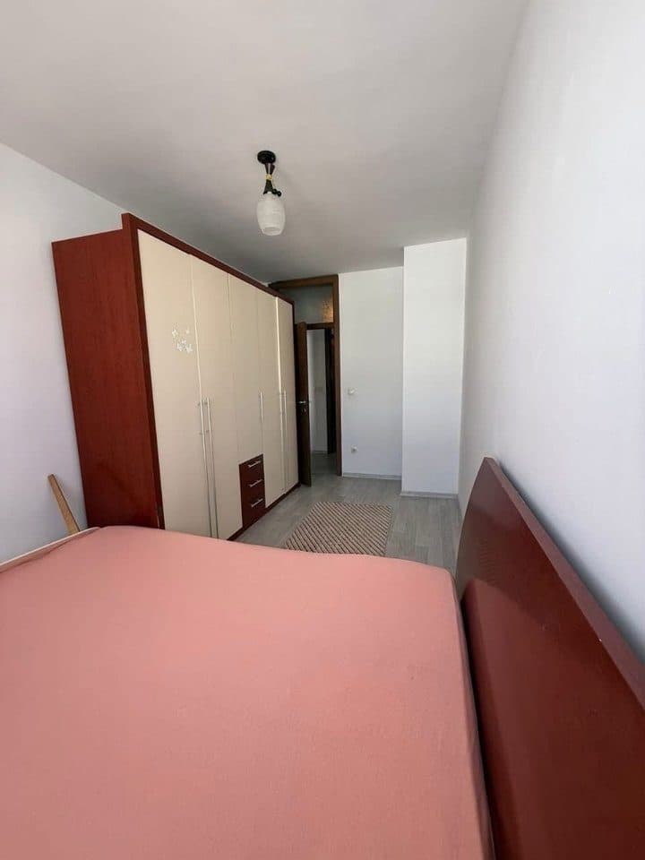 Banesë 2+1 Në Shitje në Lagjja e Spitalit, Prishtinë - 92,651€ | 71.27 m² 4
