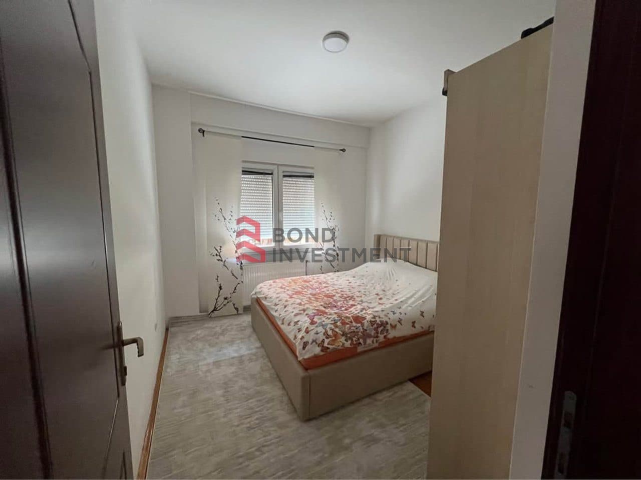 Apartament 2+1 për Shitje në Kalabria – Emshir, Prishtinë 3