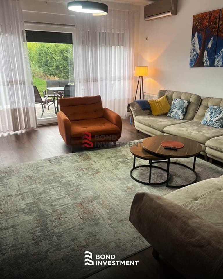 Shtëpi 5+4 Në Shitje në Veternik, Prishtinë - 425,000€ | 240 m² 4