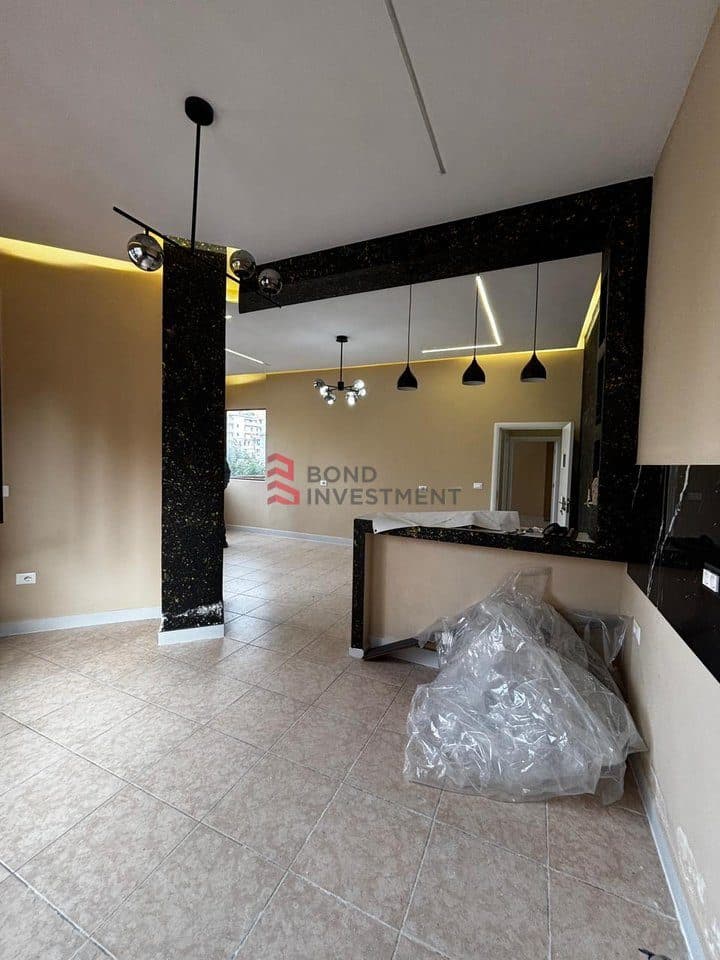Apartament 3+1 për Shitje ne Durrës 2