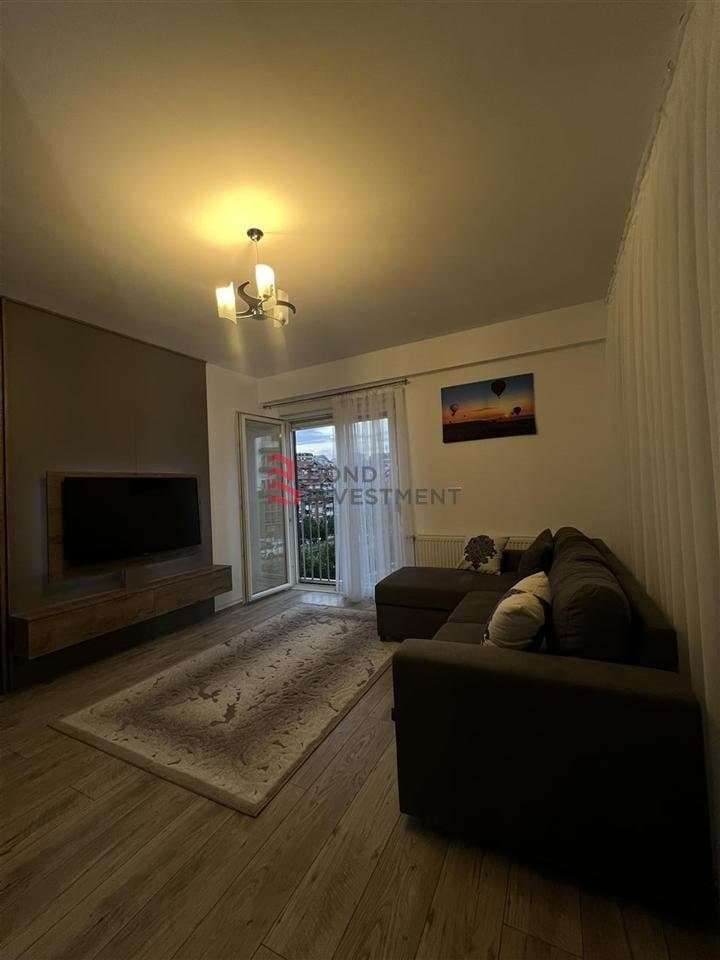 🏡 BANESË ME QIRA – RRUGA B, PRISHTINË