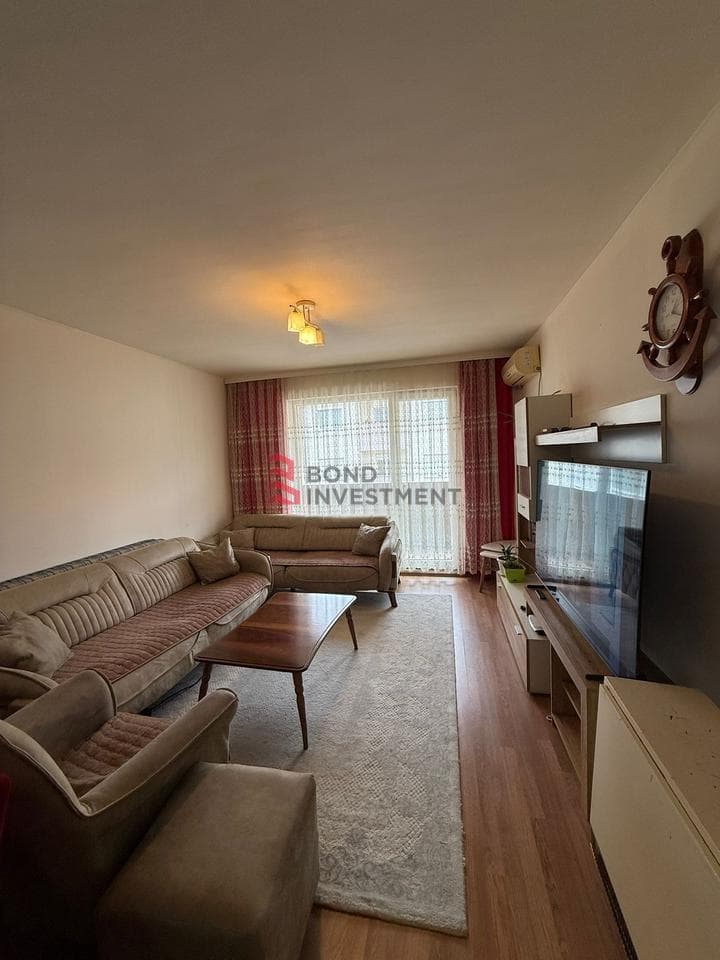 🏡 Banesë në shitje – Fushë Kosovë