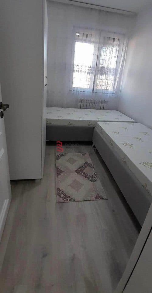 Banesë me qira në Dardani – Prishtinë 4