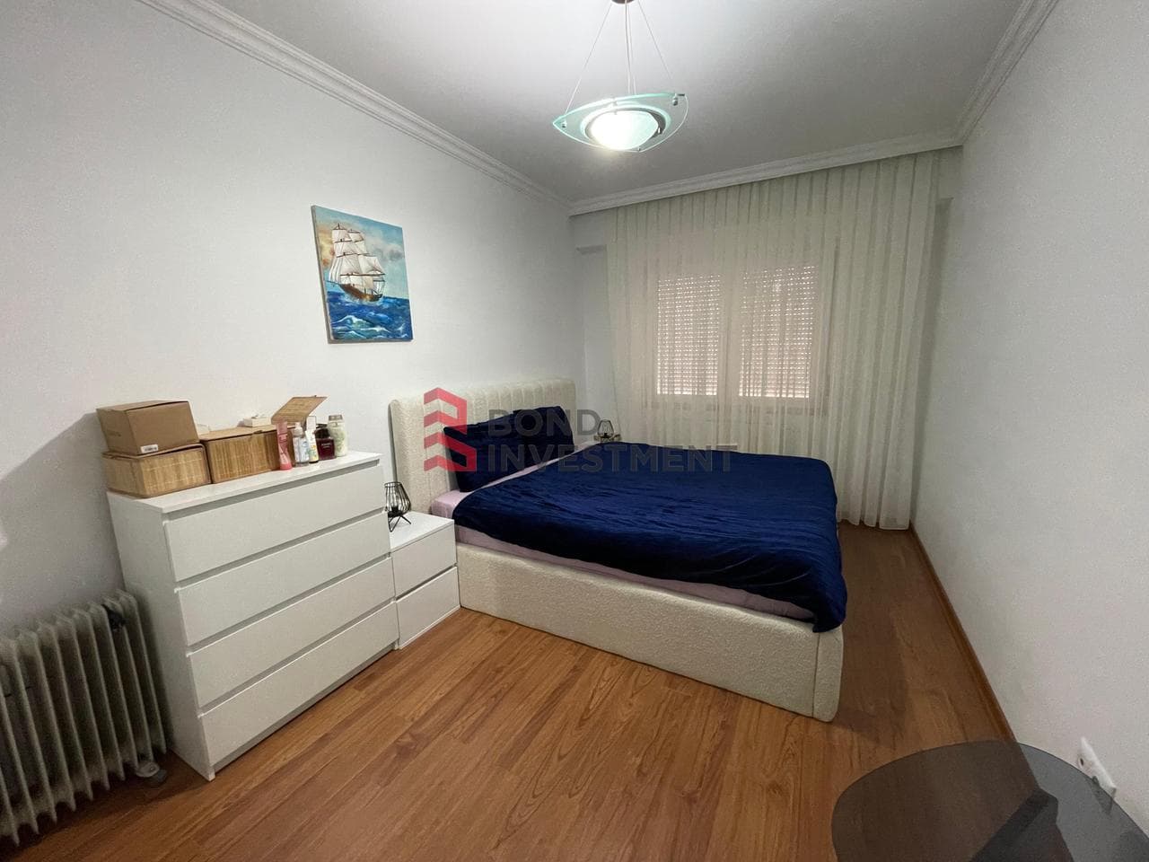 🏡 BANESË NË SHITJE – RRUGA C 3