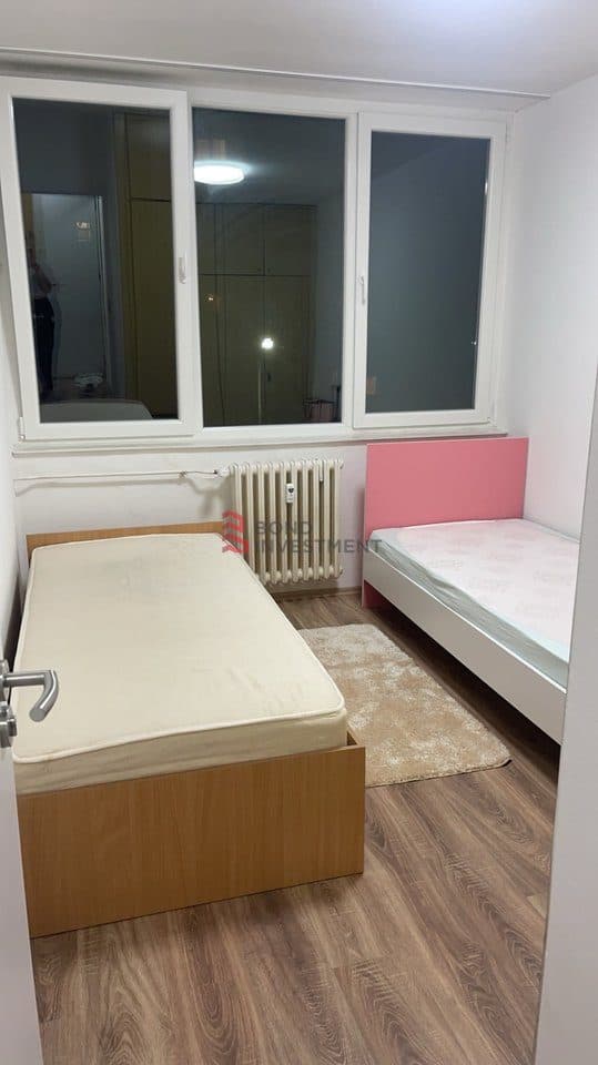 Banesë në shitje – Ulpianë (Banesat e Oficerëve) 4
