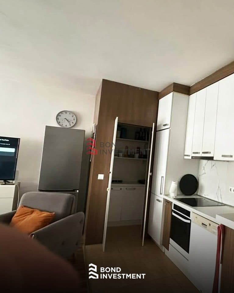 Banesë për Shitje në Rrugën B, Shtesa e Re – Pranë Viva 2