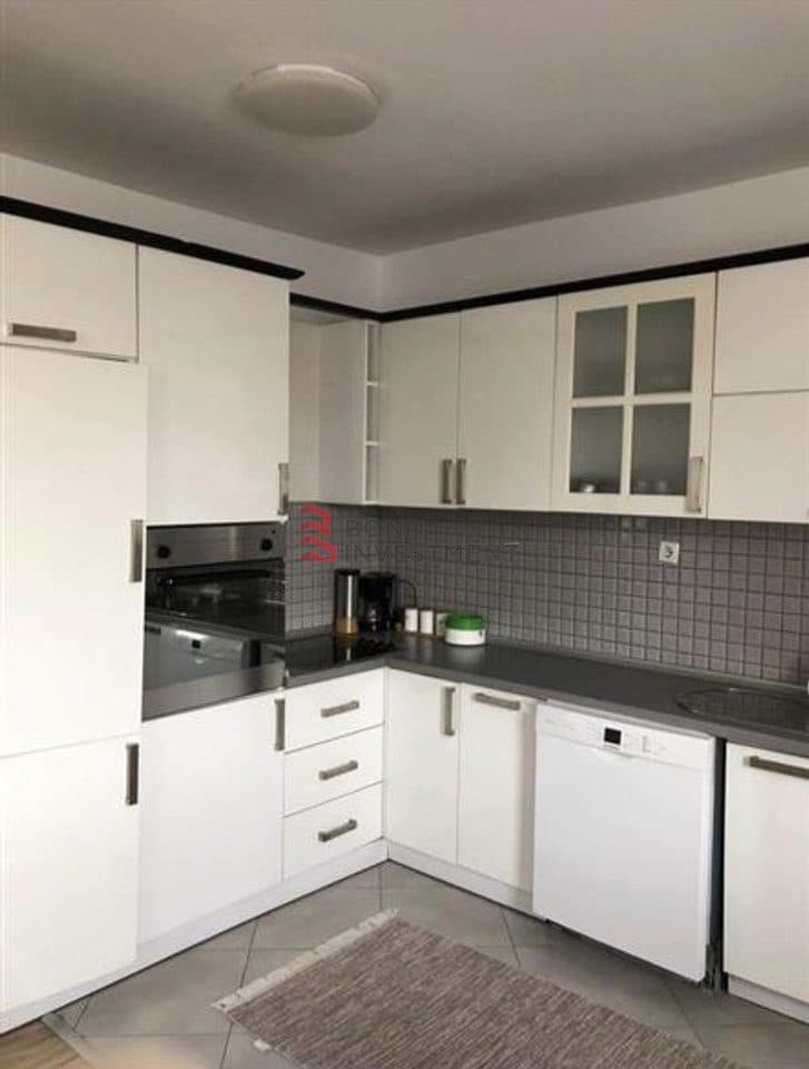🏡 SHITET BANESË E MOBILUAR – AKTASH (LOKACION PREMIUM) 2